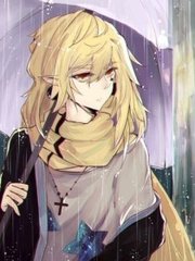 摄像头录像大师破解版
